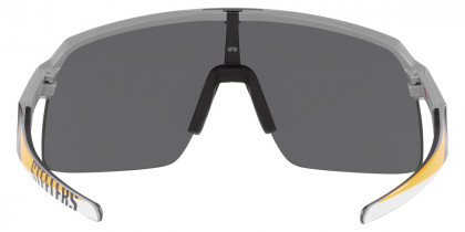 Oakley™ Sutro Lite OO9463 946337 139 2022 Pit Matte Fog Sunglasses
