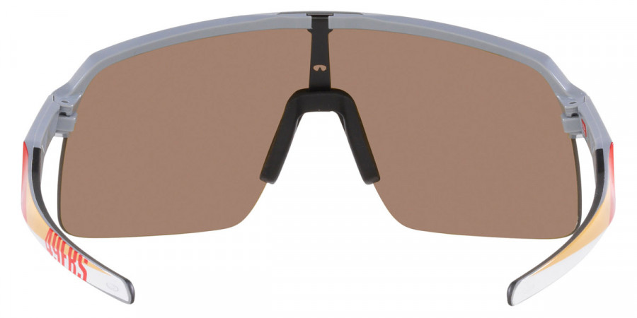 Oakley™ - Sutro Lite OO9463