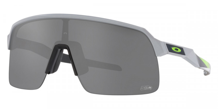 Oakley™ - Sutro Lite OO9463