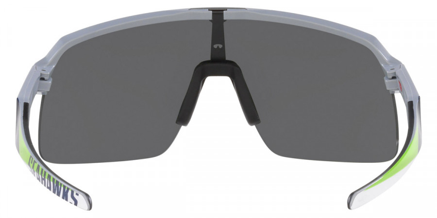 Oakley™ - Sutro Lite OO9463