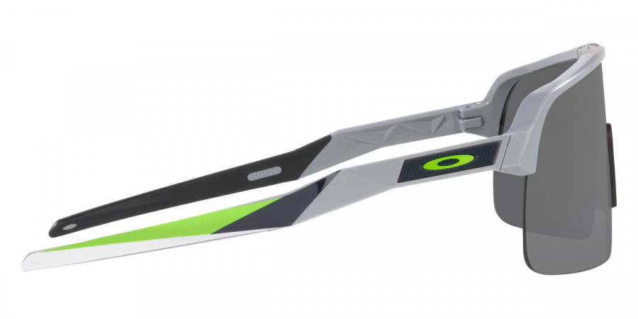 Oakley™ - Sutro Lite OO9463