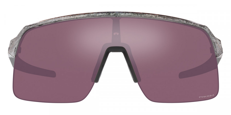 Oakley™ Sutro Lite OO9463 946344 139 - Verve Spacedust