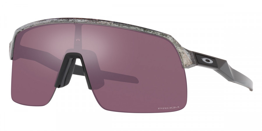 Color: Verve Spacedust (946344) - Oakley OO946394634439