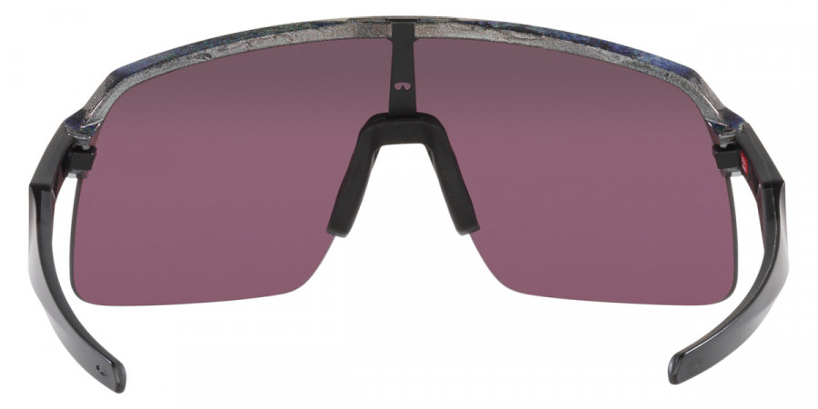 Color: Verve Spacedust (946344) - Oakley OO946394634439