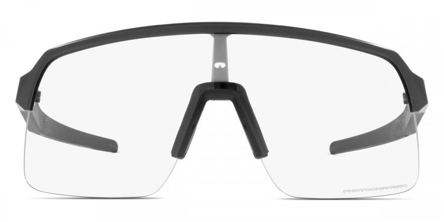 Oakley™ Sutro Lite OO9463 946345 139 - Matte Carbon