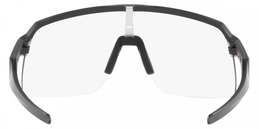 Color: Matte Carbon (946345) - Oakley OO946394634539