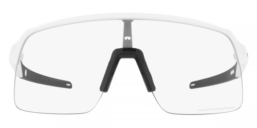 Oakley™ Sutro Lite OO9463 946346 139 - Matte White