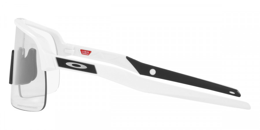 Color: Matte White (946346) - Oakley OO946394634639