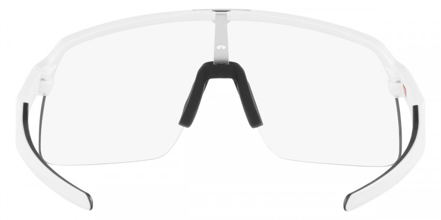 Color: Matte White (946346) - Oakley OO946394634639