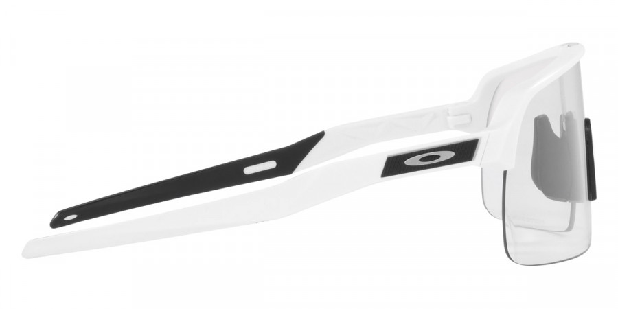 Color: Matte White (946346) - Oakley OO946394634639