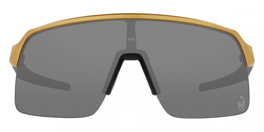 Oakley™ Sutro Lite OO9463 946347 139 - Olympic Gold