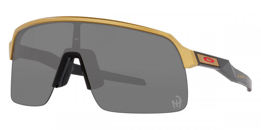 Color: Olympic Gold (946347) - Oakley OO946394634739