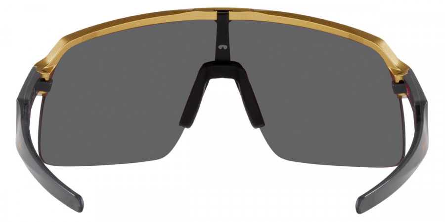 Color: Olympic Gold (946347) - Oakley OO946394634739