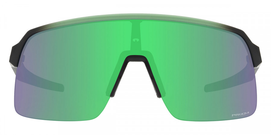 Oakley™ Sutro Lite OO9463 946348 139 - Matte Jade Fade