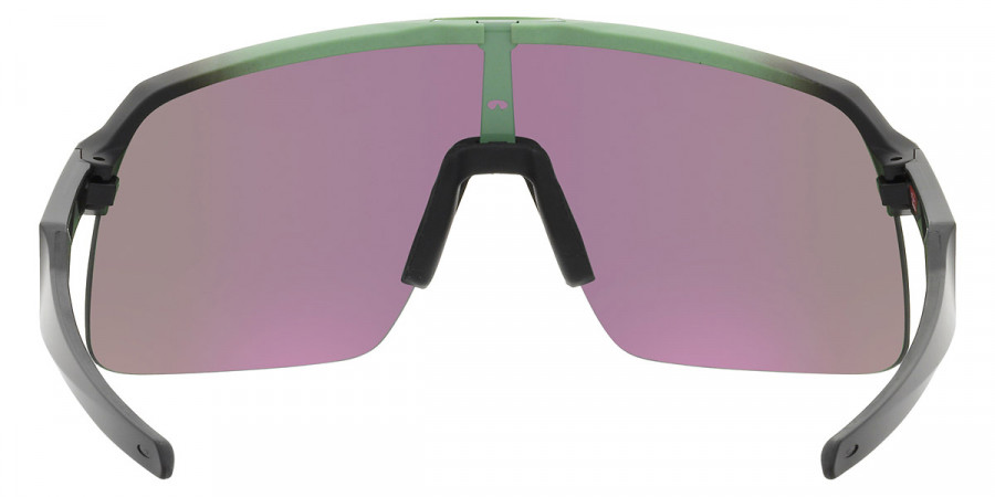 Color: Matte Jade Fade (946348) - Oakley OO946394634839