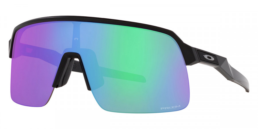 Color: Matte Black (946349) - Oakley OO946394634939