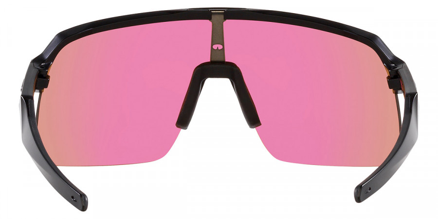 Color: Matte Black (946349) - Oakley OO946394634939