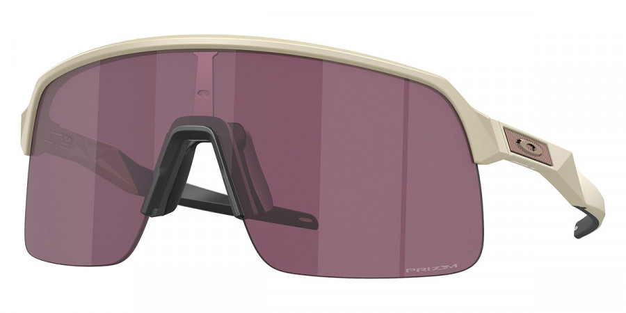 Oakley™ Sutro Lite OO9463 946352 139 - Matte Sand