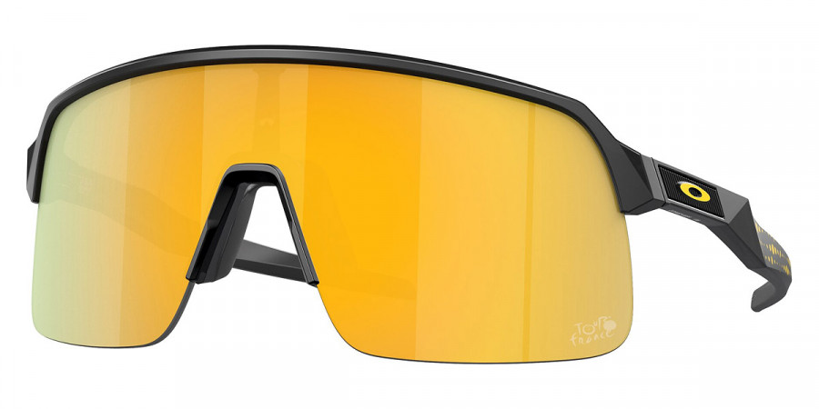 Oakley™ Sutro Lite OO9463 946360 139 - Matte Black Ink