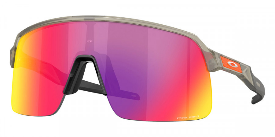 Oakley™ Sutro Lite OO9463 946368 139 - Matte Gray Ink