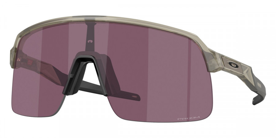 Oakley™ Sutro Lite OO9463 946370 139 - Matte Gray Ink