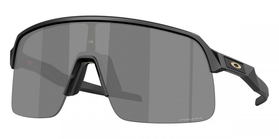 Oakley™ Sutro Lite OO9463 946374 139 - Matte Black