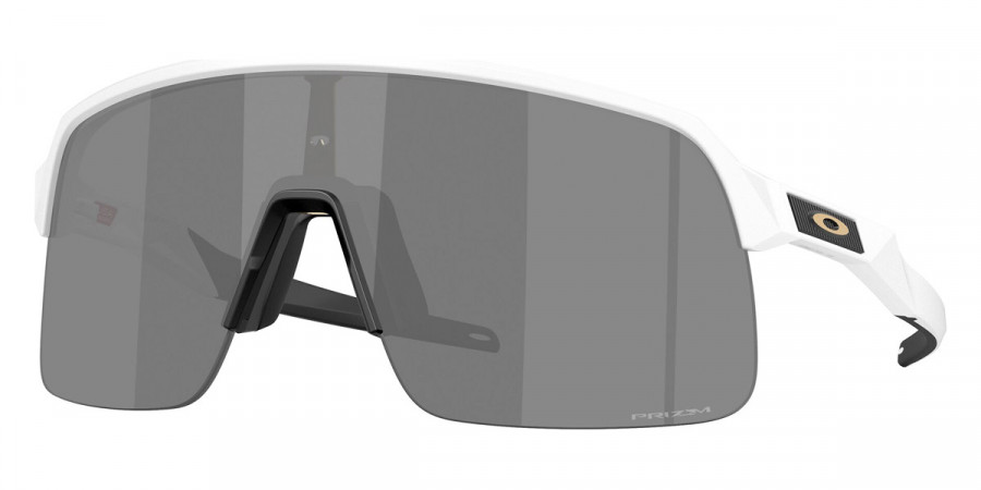 Oakley™ Sutro Lite OO9463 946375 139 - Matte White