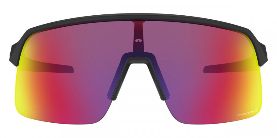 Oakley™ - Sutro Lite (A) OO9463A