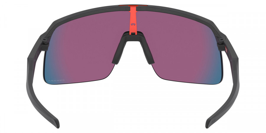 Oakley™ - Sutro Lite (A) OO9463A