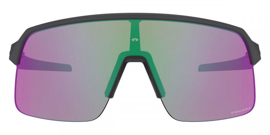 Oakley™ Sutro Lite (A) OO9463A 946302 139 - Matte Carbon