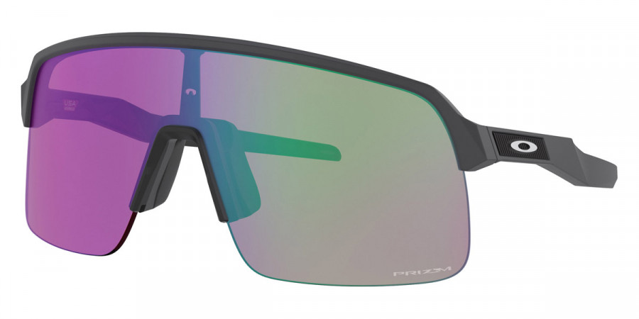 Oakley™ - Sutro Lite (A) OO9463A