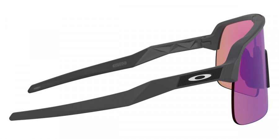 Color: Matte Carbon (946302) - Oakley OO9463A94630239