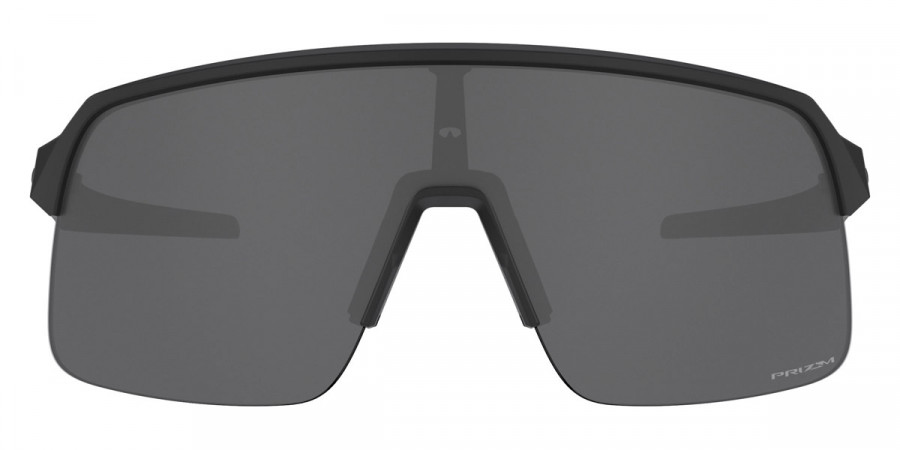 Oakley™ Sutro Lite (A) OO9463A 946303 139 - Matte Black