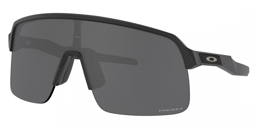 Oakley™ - Sutro Lite (A) OO9463A