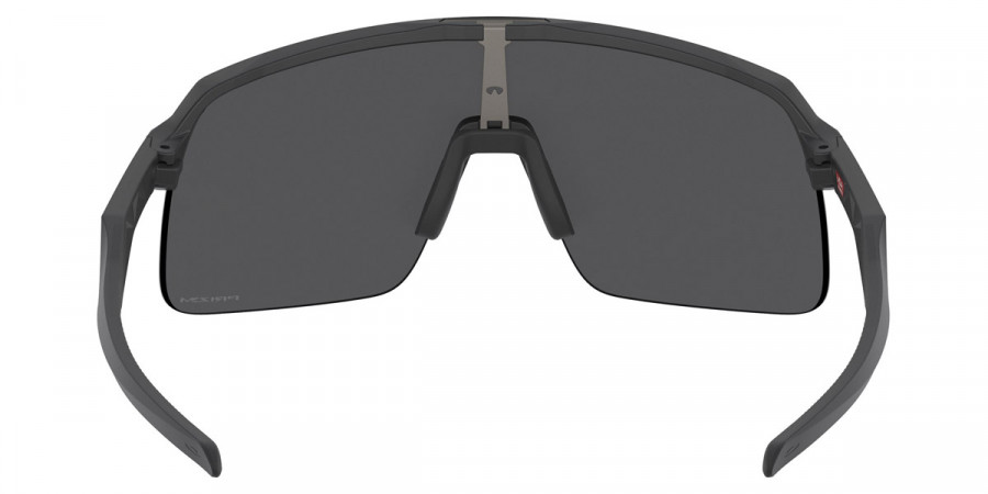 Color: Matte Black (946303) - Oakley OO9463A94630339