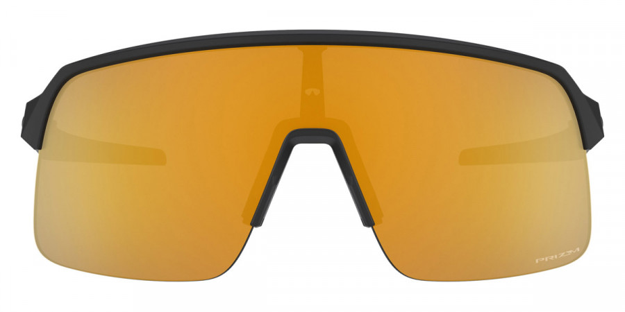 Oakley™ Sutro Lite (A) OO9463A 946304 139 - Matte Black