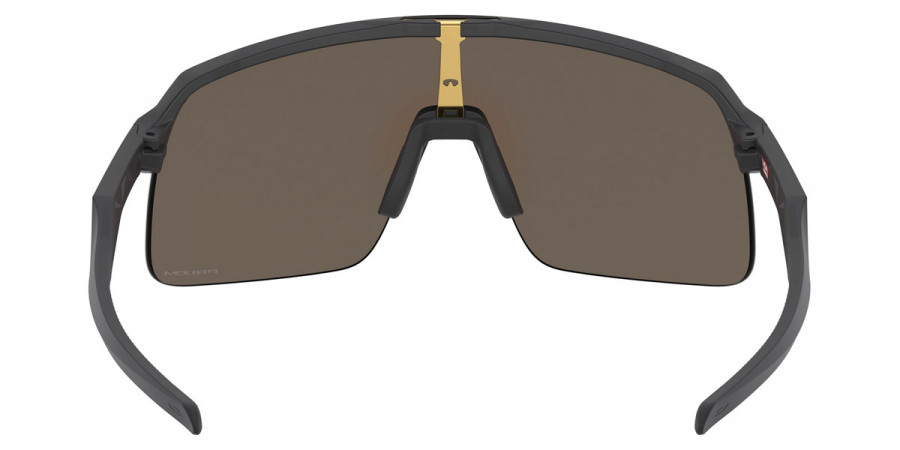 Color: Matte Black (946304) - Oakley OO9463A94630439