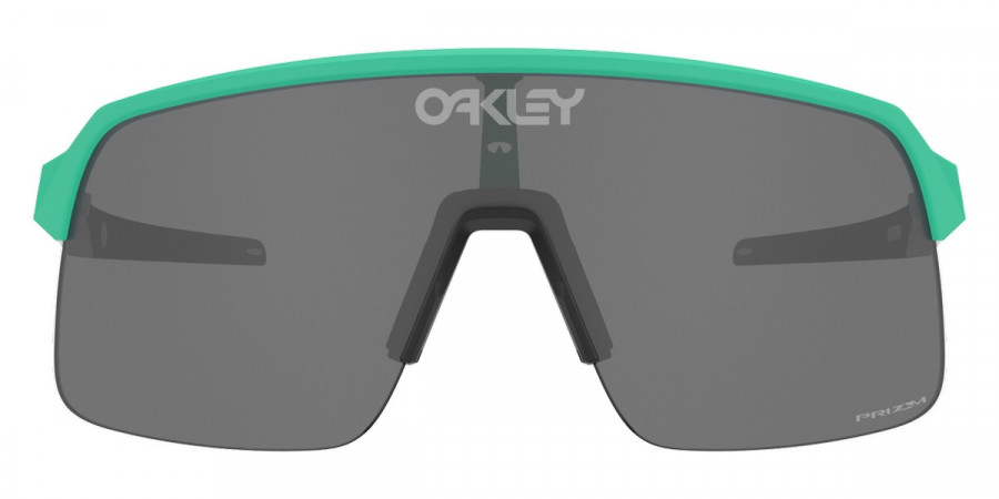 Oakley™ - Sutro Lite (A) OO9463A