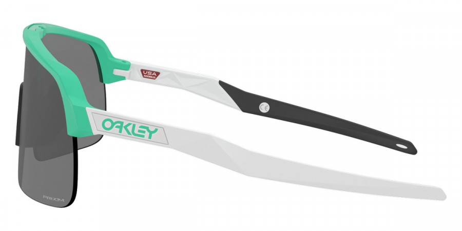 Oakley™ - Sutro Lite (A) OO9463A