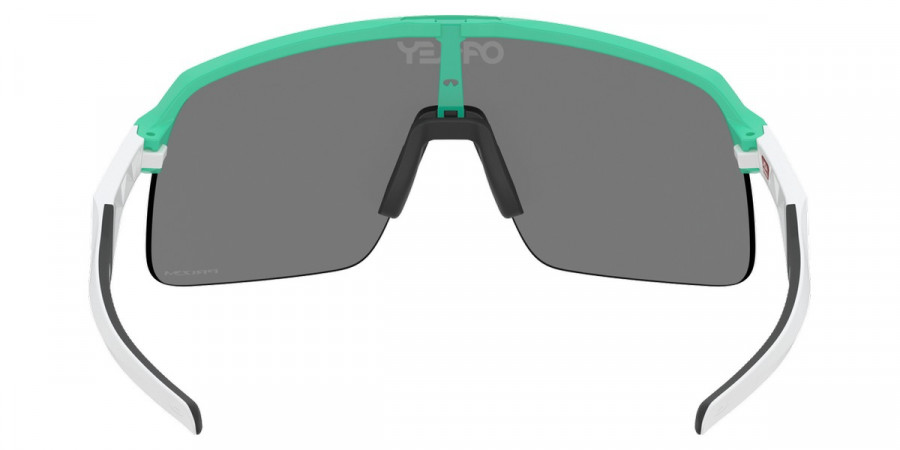 Oakley™ - Sutro Lite (A) OO9463A