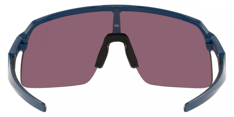 Oakley™ - Sutro Lite (A) OO9463A