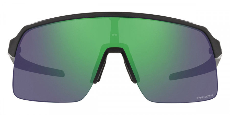 Oakley™ - Sutro Lite (A) OO9463A