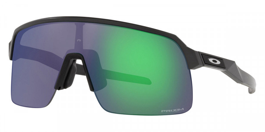 Oakley™ - Sutro Lite (A) OO9463A