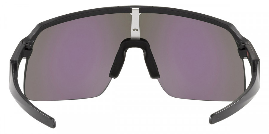 Oakley™ - Sutro Lite (A) OO9463A