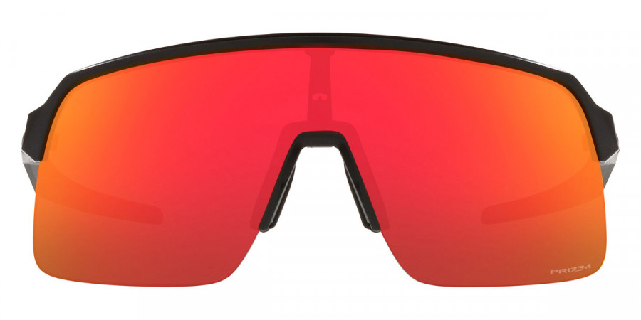 Oakley™ - Sutro Lite (A) OO9463A