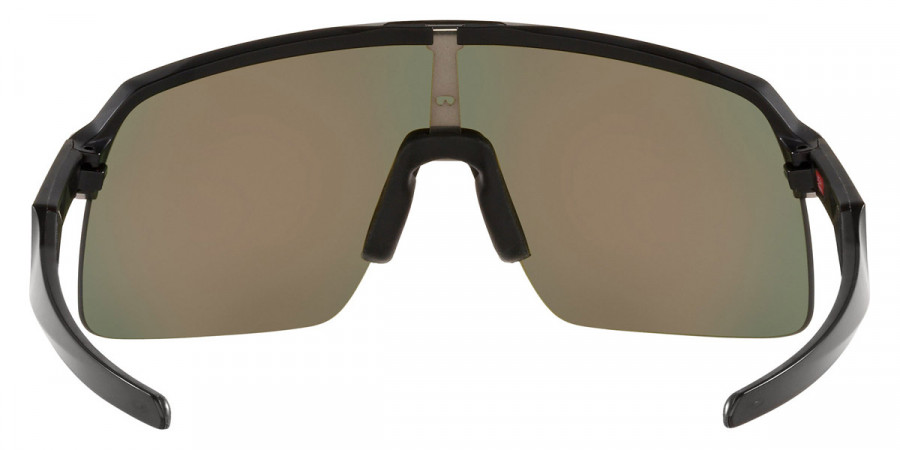 Oakley™ - Sutro Lite (A) OO9463A