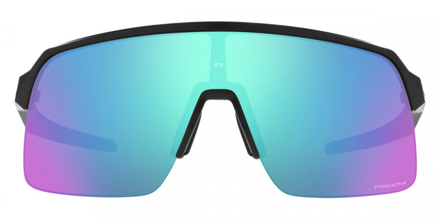 Oakley™ - Sutro Lite (A) OO9463A