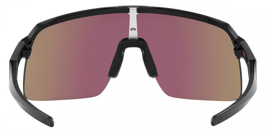 Oakley™ - Sutro Lite (A) OO9463A