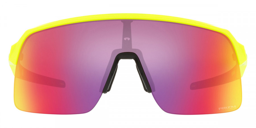 Oakley™ - Sutro Lite (A) OO9463A