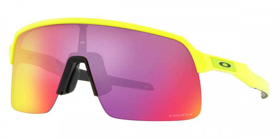 Oakley™ - Sutro Lite (A) OO9463A